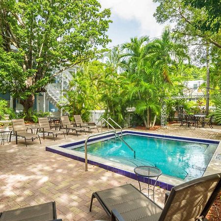 Sky Loft In Key West Villa Kültér fotó